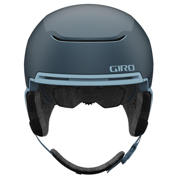 Giro - Women's Terra MIPS - Casco da sci