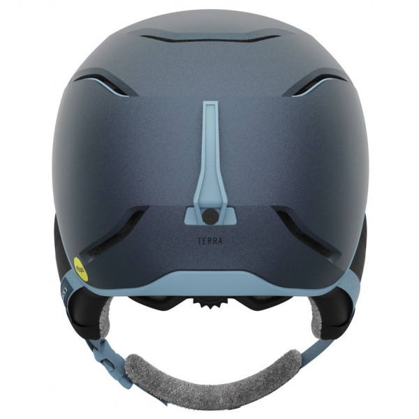 Giro - Women's Terra MIPS - Ski helmet