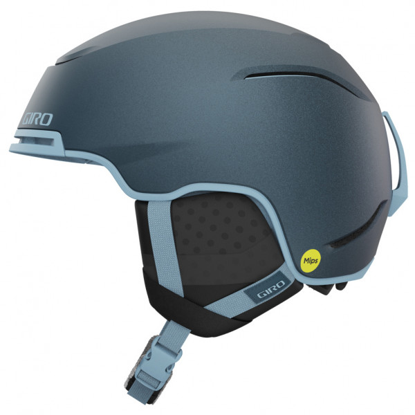 Giro - Women's Terra MIPS - Ski helmet