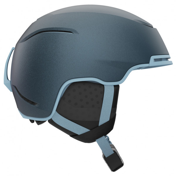Giro - Women's Terra MIPS - Ski helmet