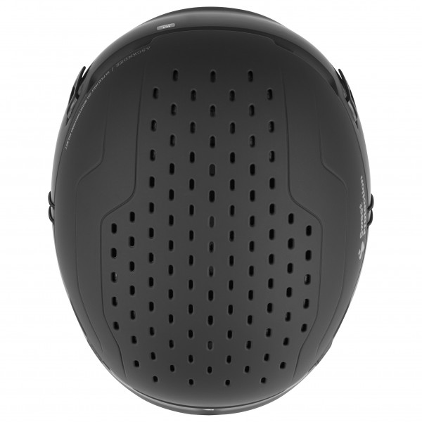 Sweet Protection - Ascender - Casque de ski