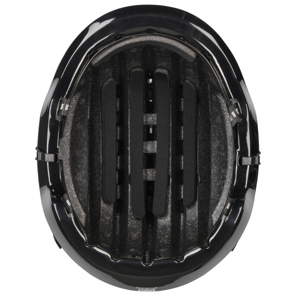 Sweet Protection - Ascender - Ski helmet