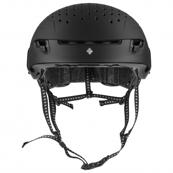 Sweet Protection - Ascender - Skihelm