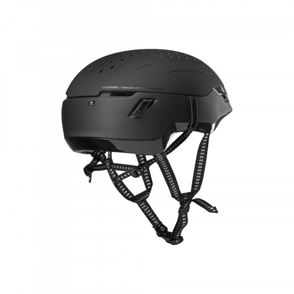 Sweet Protection - Ascender - Skihelm