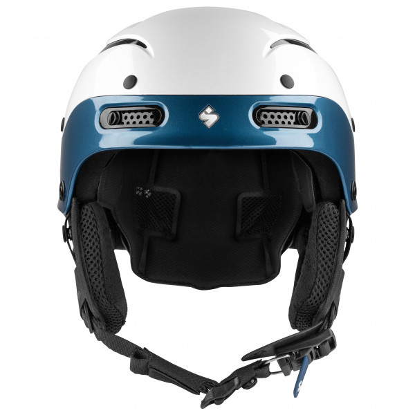 Sweet Protection - Trooper II SL MIPS Helmet - Casco da sci