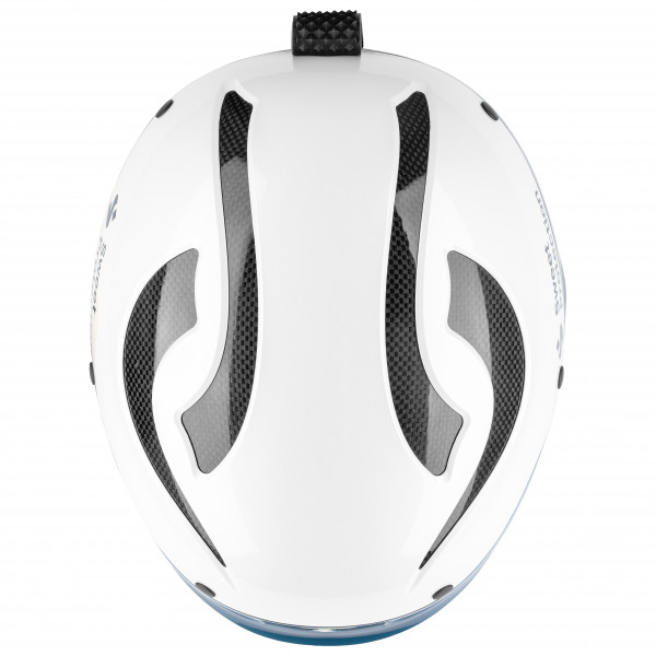 Sweet Protection - Trooper II SL MIPS Helmet - Casco da sci