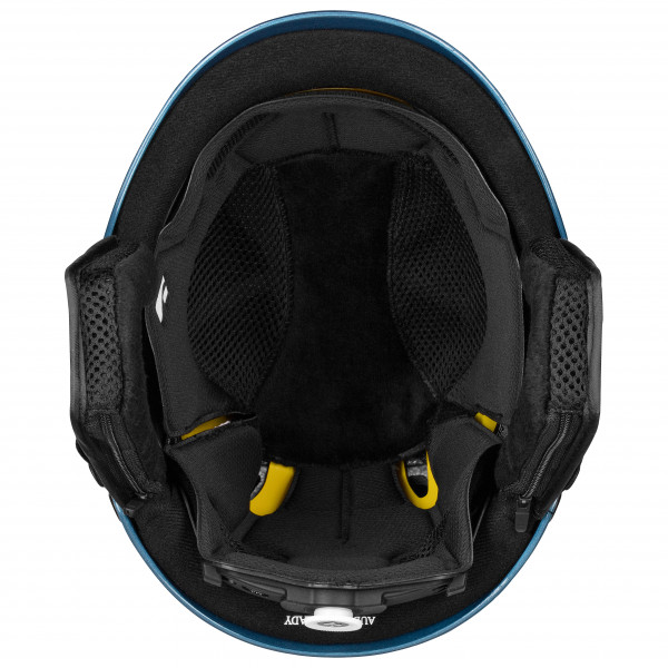 Sweet Protection - Trooper II SL MIPS Helmet - Casco da sci