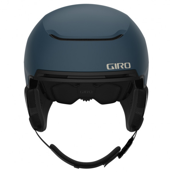 Giro - Jackson MIPS - Ski helmet