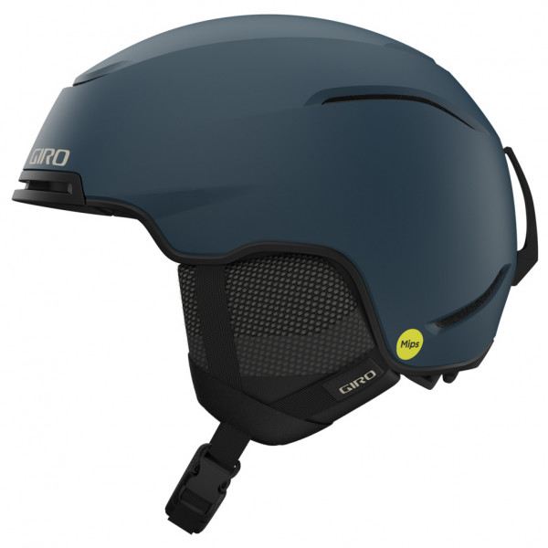 Giro - Jackson MIPS - Skihelm