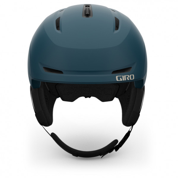 Giro - Neo MIPS - Casque de ski