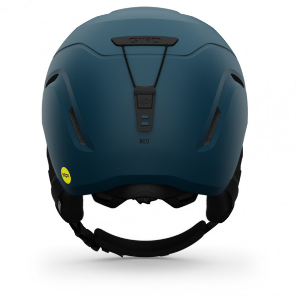 Giro - Neo MIPS - Casque de ski