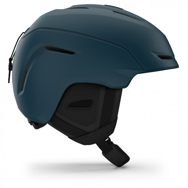 Giro - Neo MIPS - Casque de ski