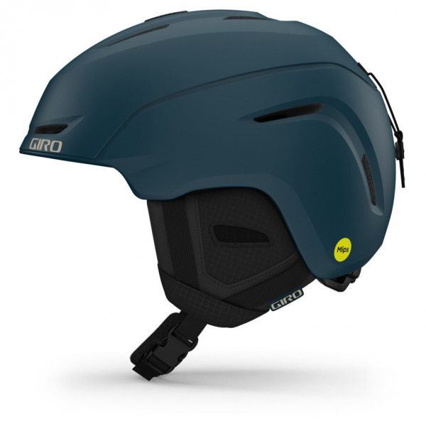 Giro - Neo MIPS - Skihjelm
