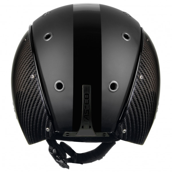 CASCO - SP-6 Visier Limited - Skidhjälm