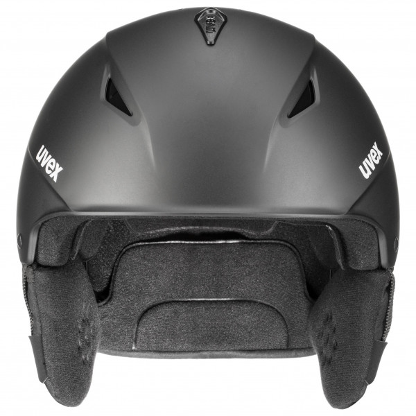 Uvex - Magnum - Casco da sci