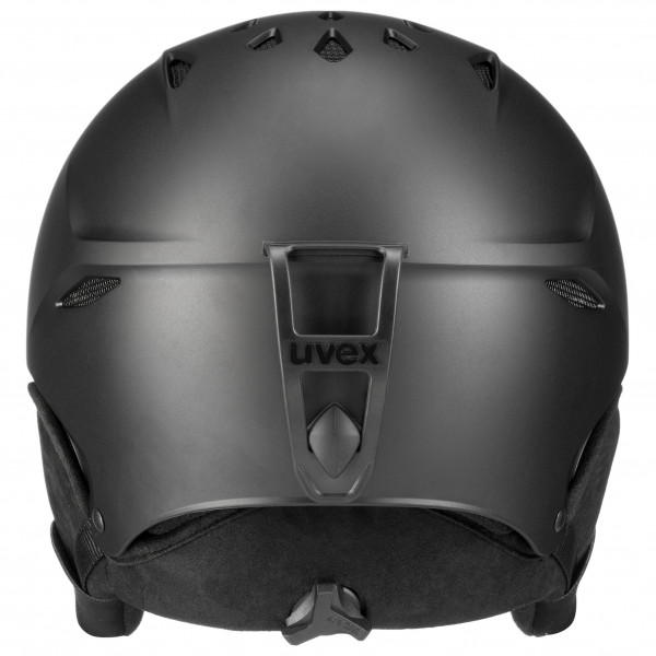 Uvex - Magnum - Casco da sci