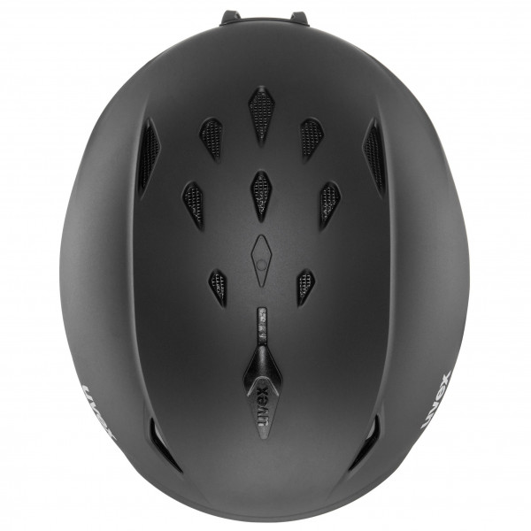 Uvex - Magnum - Casco da sci