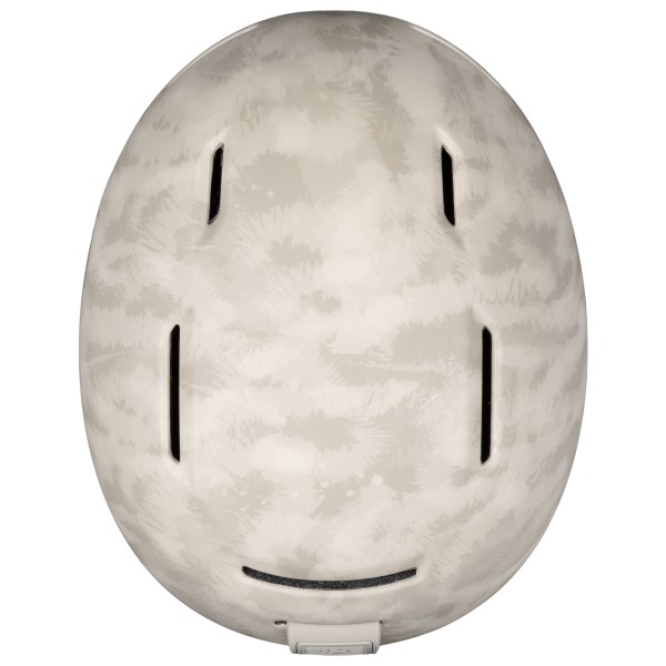 Sweet Protection - Looper MIPS Helmet - Skihelm