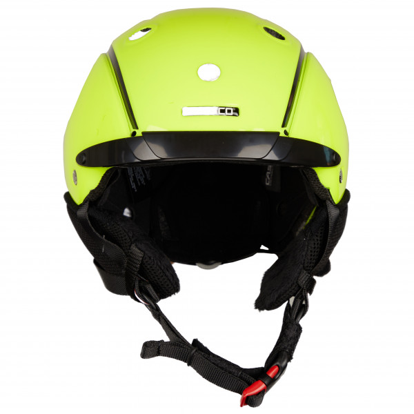 CASCO - Kid's Mini Pro 2 - Skihjelm