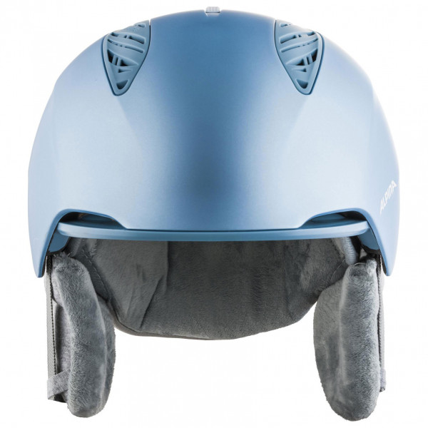 Alpina - Grand - Casco da sci