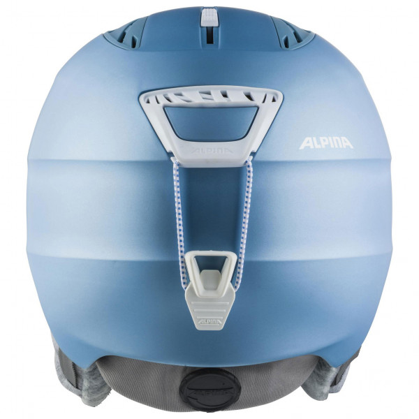 Alpina - Grand - Casco da sci