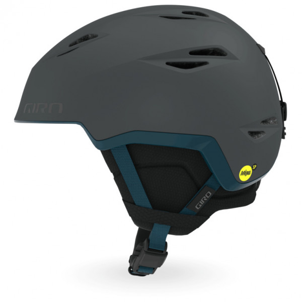 Giro - Grid Mips - Ski helmet