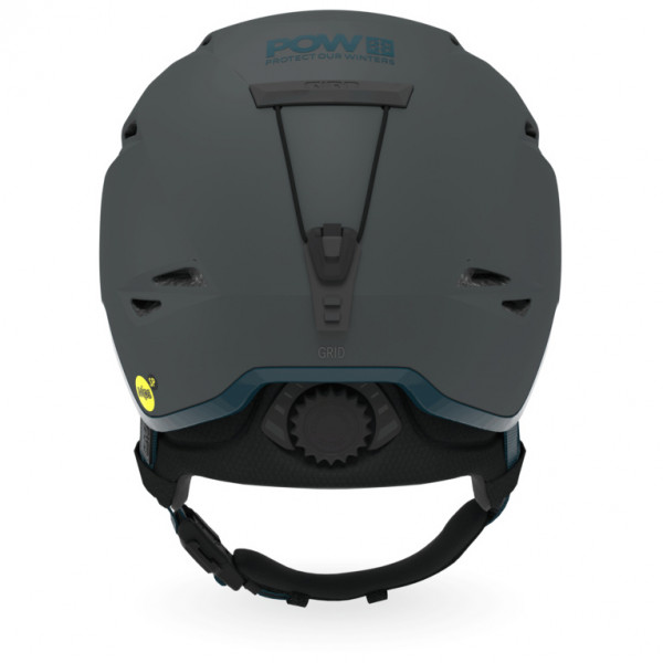 Giro - Grid Mips - Ski helmet