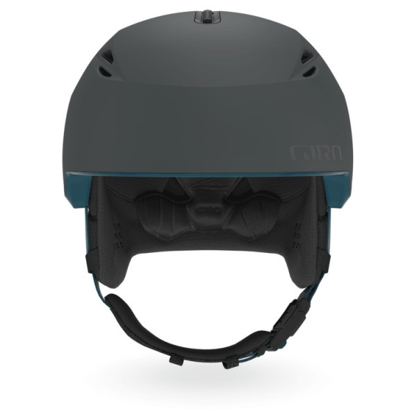 Giro - Grid Mips - Ski helmet