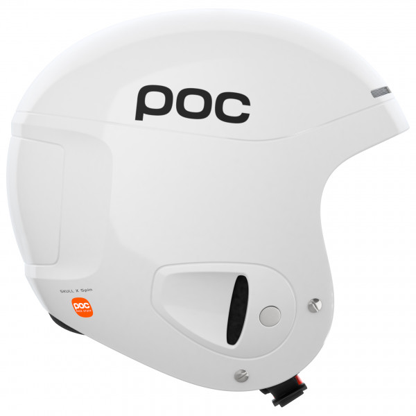 POC - Skull X Spin - Casque de ski