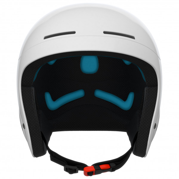 POC - Skull X Spin - Casque de ski