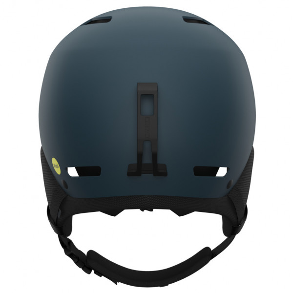 Giro - Ledge FS - Casco da sci