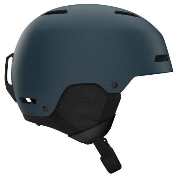 Giro - Ledge FS - Casco da sci