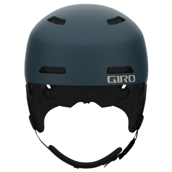 Giro - Ledge FS - Skihjelm