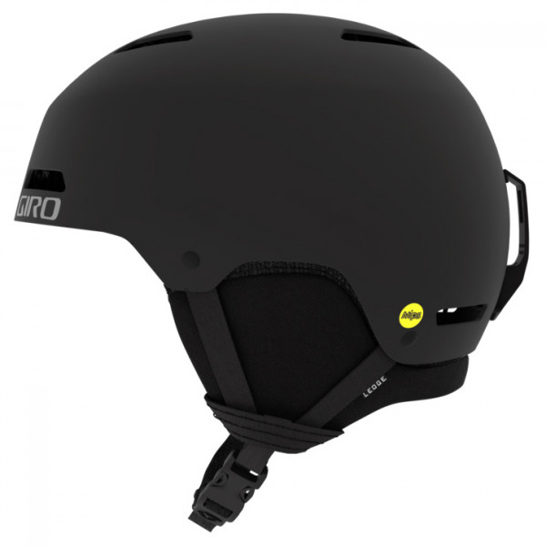 Giro - Ledge FS Mips - Casque de ski