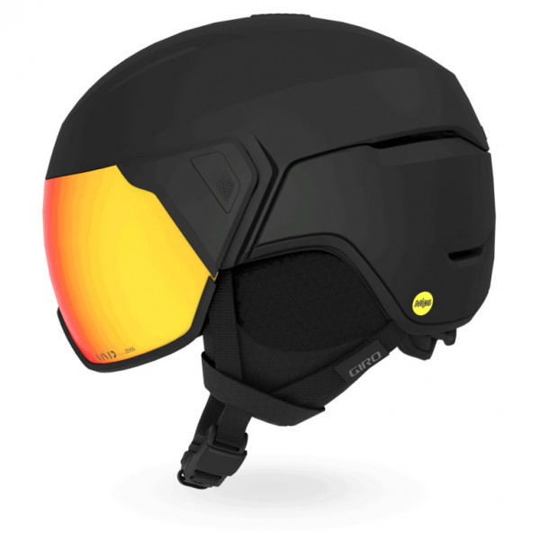 Giro - Orbit Mips - Casco da sci