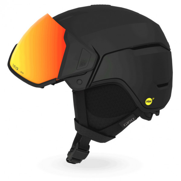 Giro - Orbit Mips - Casco da sci