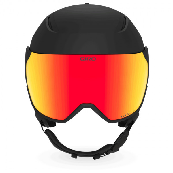 Giro - Orbit Mips - Casco da sci