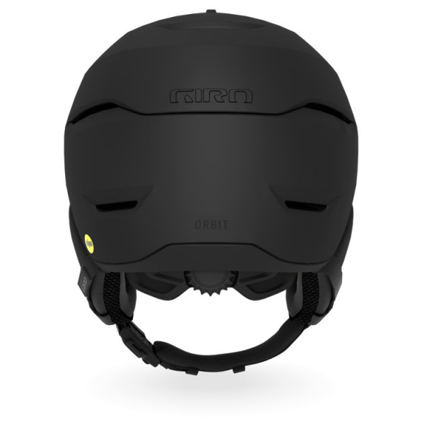 Giro - Orbit Mips - Casco de esquí