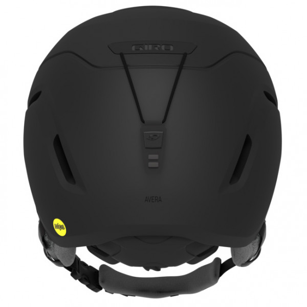 Giro - Women's Avera Mips - Laskettelukypärä