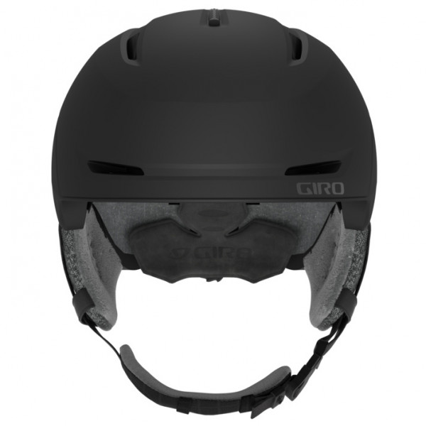 Giro - Women's Avera Mips - Skihjelm