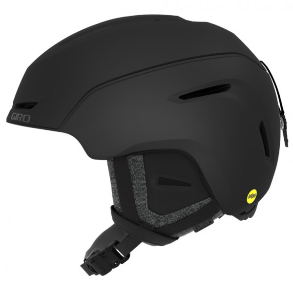 Giro - Women's Avera Mips - Skihjelm