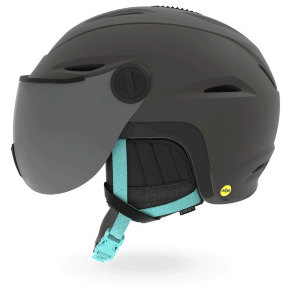 Giro - Women's Essence Mips - Laskettelukypärä