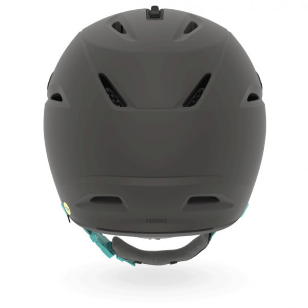 Giro - Women's Essence Mips - Laskettelukypärä