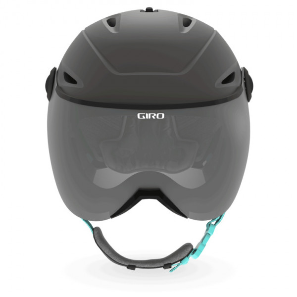 Giro - Women's Essence Mips - Skihjelm