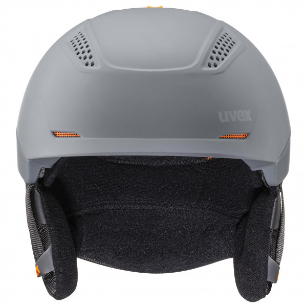 Uvex - Ultra - Skihelm