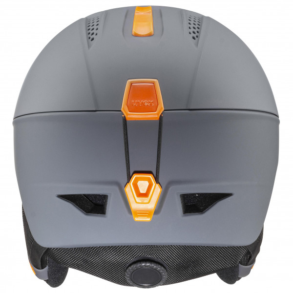 Uvex - Ultra - Skihelm