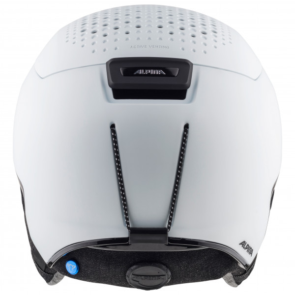 Alpina - Gems - Casco da sci