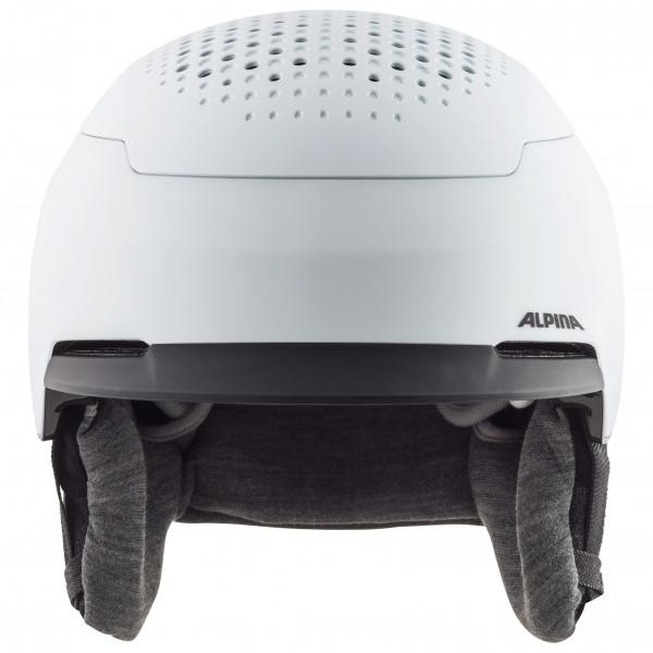 Alpina - Gems - Casco da sci