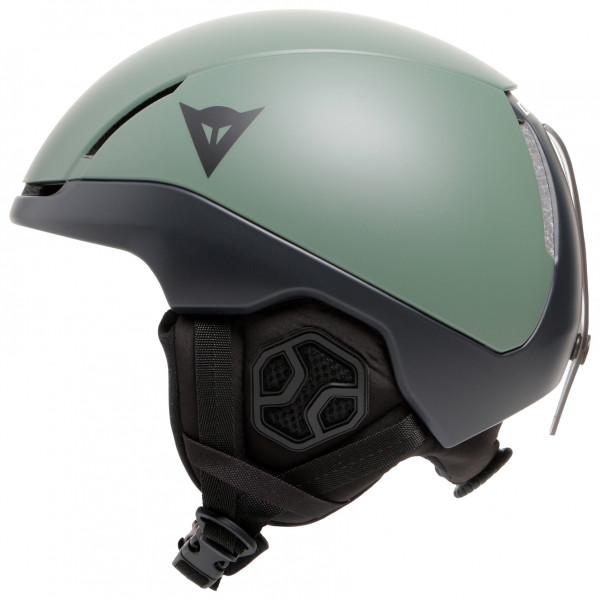 Dainese - Elemento - Casco da sci