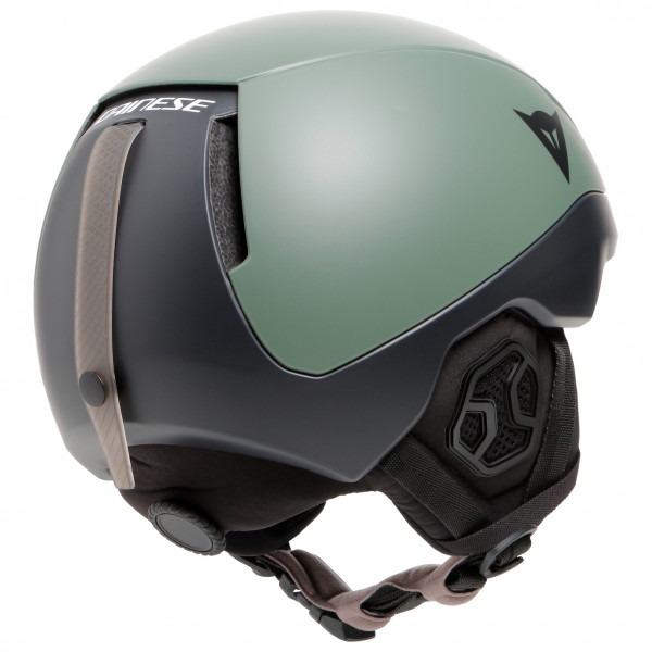 Dainese - Elemento - Casco da sci